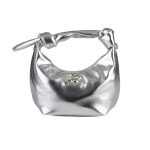 Sissy Boy Materlic Bag Bg836