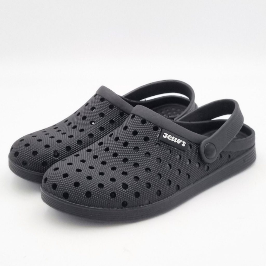 Aerosoft Jcl-113 Sandal