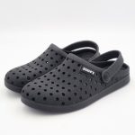 Aerosoft Jcl-113 Sandal