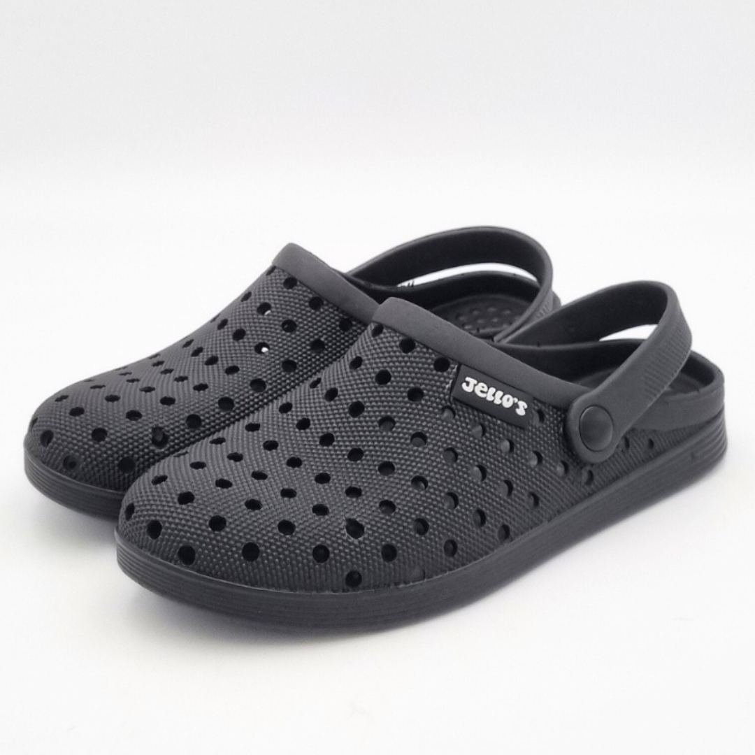 30617 Aerosoft Jcl-113 Sandal