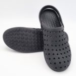 Aerosoft Jcl-113 Sandal