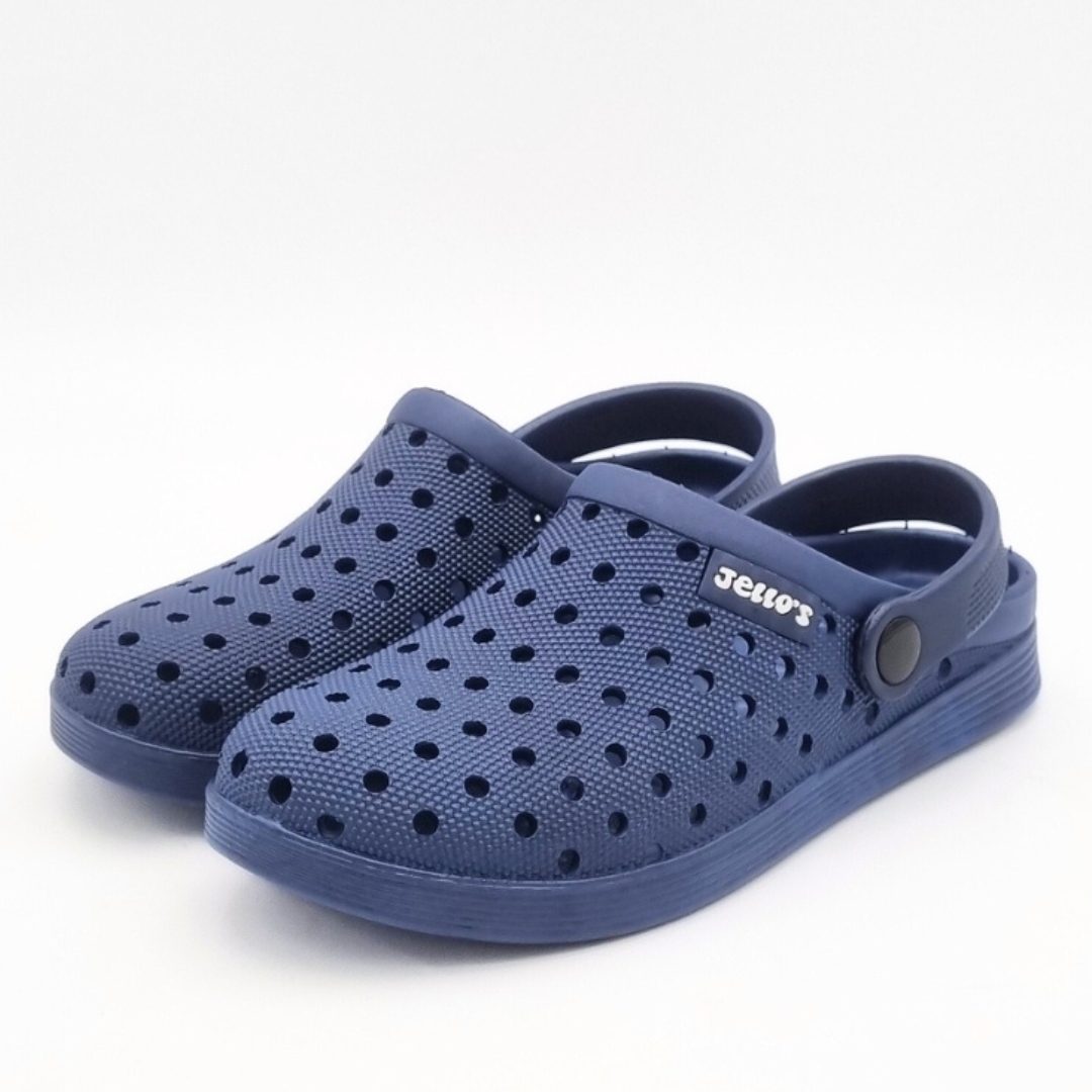 30618 Aerosoft Jcl-113 Sandal