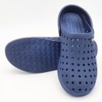 Aerosoft Jcl-113 Sandal