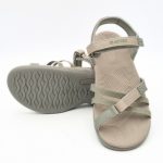 Hi-Tec Anselia Sandal