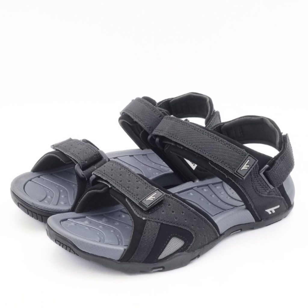 Hi-Tec Ula Sandal