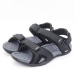 Hi-Tec Ula Sandal