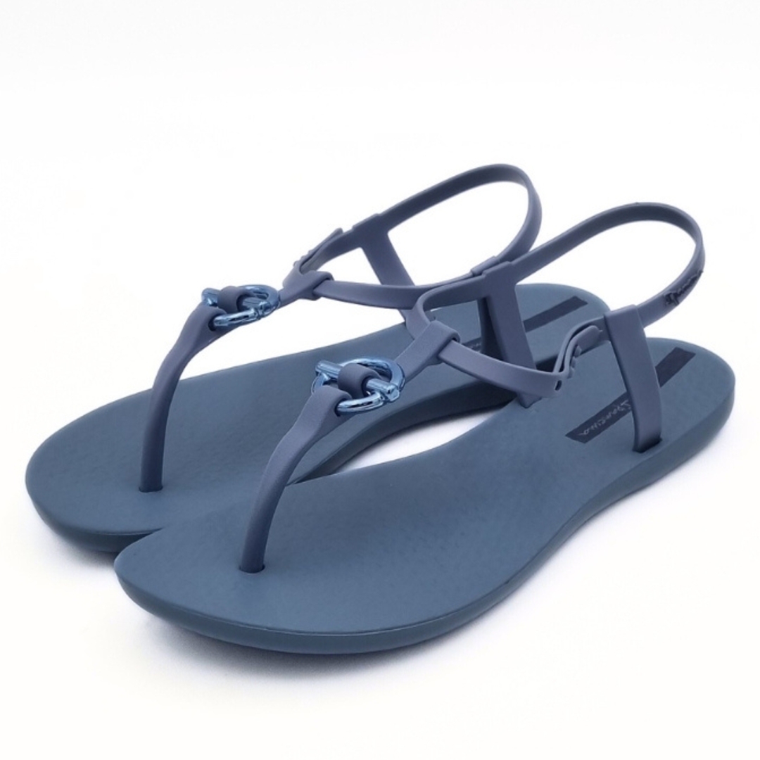 30632 Lads Ipanema Class Belt