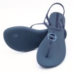 Lads Ipanema Class Belt