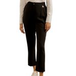 Polo Wmn Emily Suit Pants
