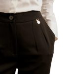 Polo Wmn Emily Suit Pants