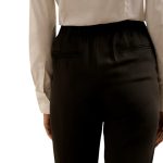 Polo Wmn Emily Suit Pants