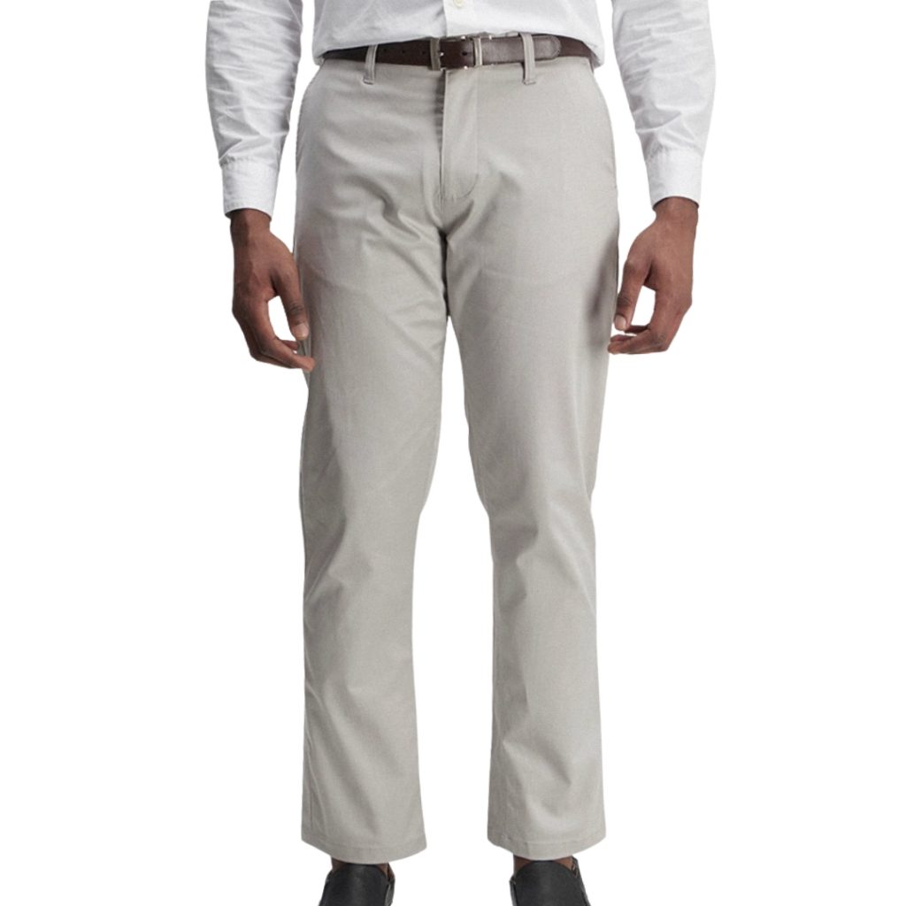 Polo Mens Ess Straight Leg Chino