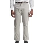 Polo Mens Ess Straight Leg Chino