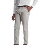 Polo Mens Ess Straight Leg Chino