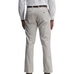 Polo Mens Ess Straight Leg Chino
