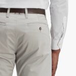 Polo Mens Ess Straight Leg Chino