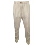 LADS PANTS - CREAM