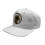 Vialli Ingliss Cap