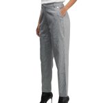Polo Wmn Elizabeth Pants