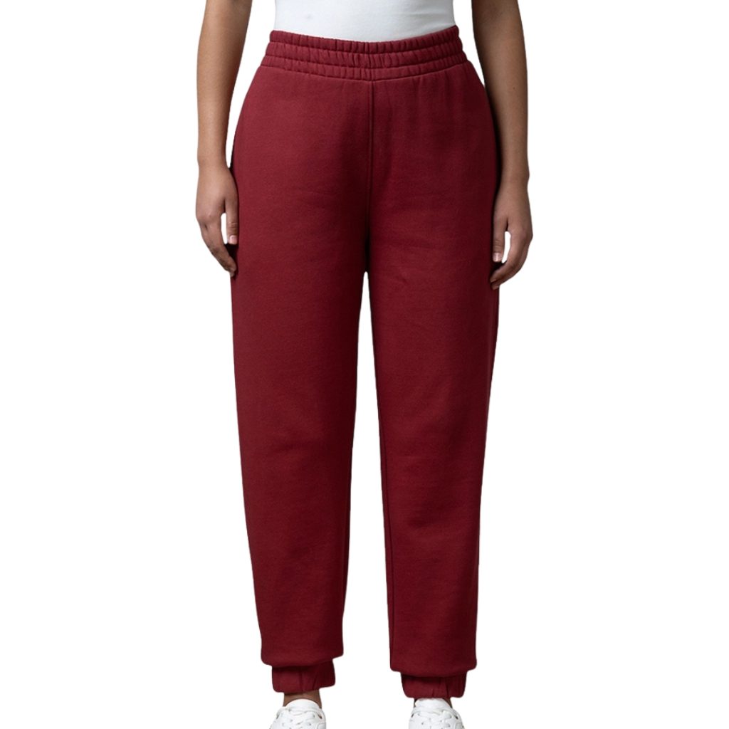 Polo Wmn Amelia Track Jogger