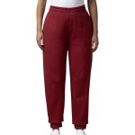 Polo Wmn Amelia Track Jogger