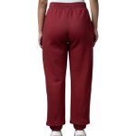 Polo Wmn Amelia Track Jogger