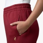 Polo Wmn Amelia Track Jogger