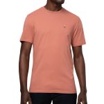 Polo Mens Essential Ss T-Shirt