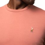 Polo Mens Essential Ss T-Shirt