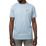 Polo Mens Essential Ss T-Shirt