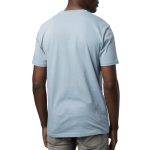 Polo Mens Essential Ss T-Shirt