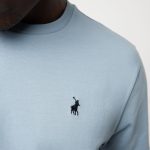 Polo Mens Essential Ss T-Shirt