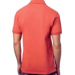 Polo Mens Essentrial Pique Ss Golfer
