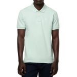Polo Mens Essential Pique Ss Golfer