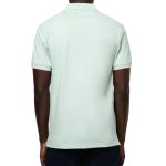 Polo Mens Essential Pique Ss Golfer