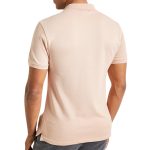 Polo Mens Essential Pique Ss Golfer