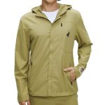 Polo Mens Sport Ls T/Suit Top