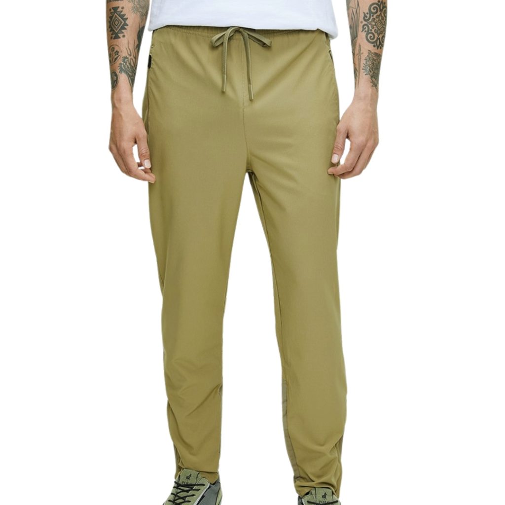 Polo Mens Sport Sweat Bottom