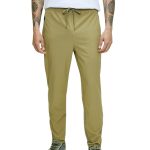 Polo Mens Sport Sweat Bottom