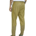 Polo Mens Sport Sweat Bottom