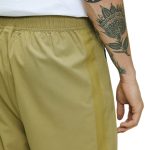 Polo Mens Sport Sweat Bottom