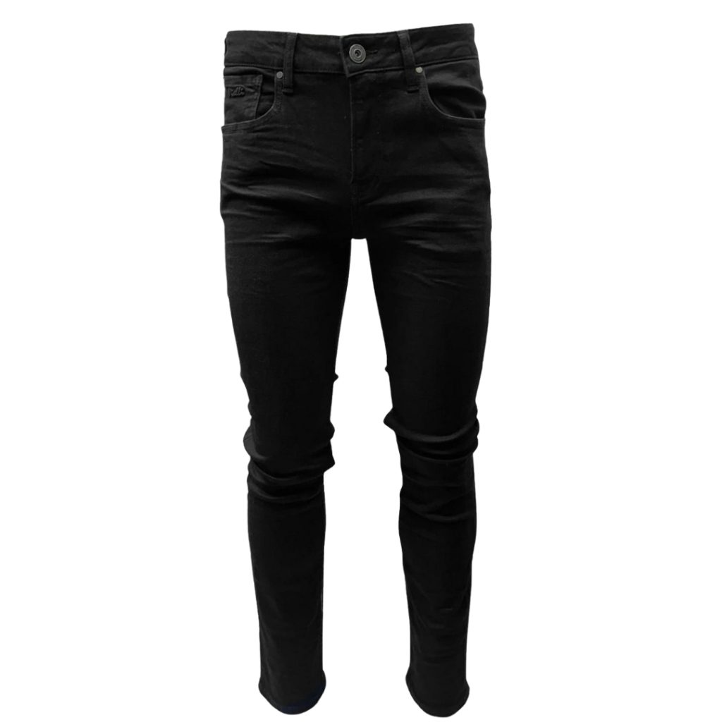 Vialli Jett Sottle Slim-Fit Jean