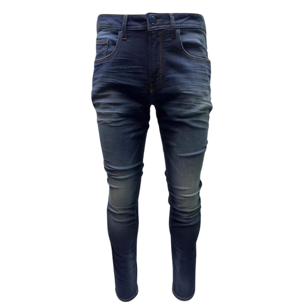 Vialli Ijjy Strato – Fit Jean