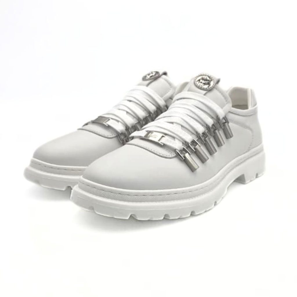 Vialli Egony Sneaker