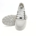 Vialli Egony Sneaker