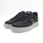 Vialli Giano Sneaker