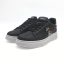 Vialli Giano Sneaker