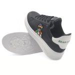 Vialli Giano Sneaker