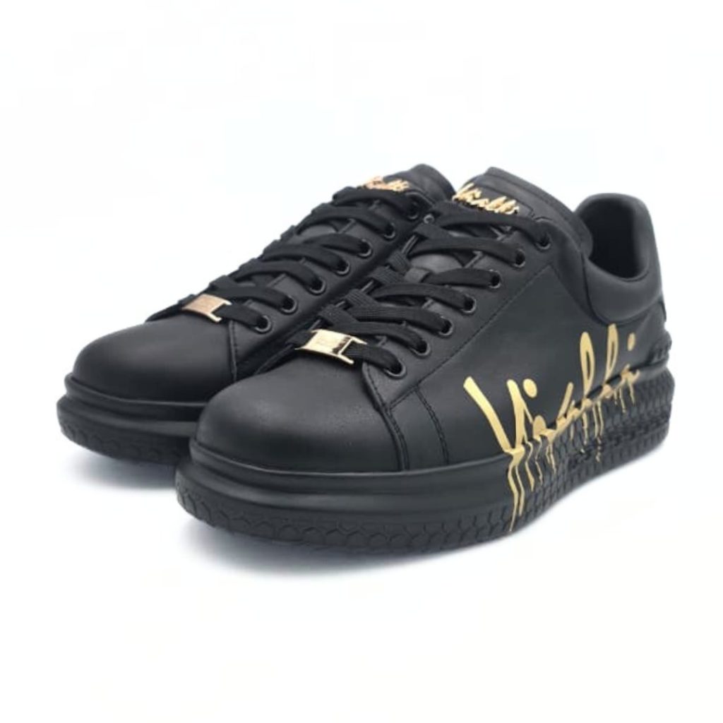 Vialli Volare Sneaker
