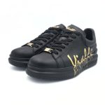 Vialli Volare Sneaker
